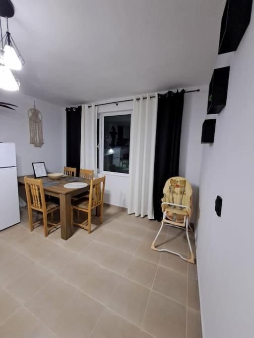 White House Apartments Haskovo Eksteriør bilde